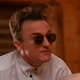 Image for article titled 11 Amazing Things We Learned From the New Twin Peaks FAQ Book